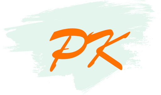 pk